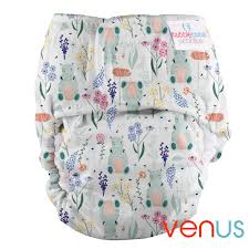 Such babies are given high medical attention. Pebbles Newborn All In One Nappy 2kg 5 5kg Venus Minky Earth Babes