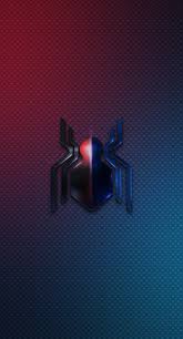 Customize and personalise your desktop, mobile phone and tablet with these free wallpapers! Artstation Realme Inspired Spiderman Wallpaper Amanz Galzor