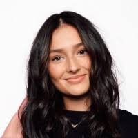 500+ "Geórgia" profiles