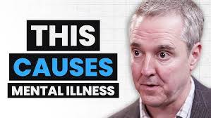 Jared Mccormack's Instagram, Twitter & Facebook