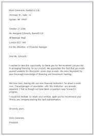 Example Application Letter Block Format Spacing Business Personal Example Of Application Letter Application Letters Block Lettering