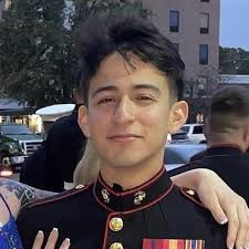 Diane Cruz and Andrew Robinson's Wedding Website