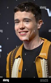 Chris elliot hi-res stock photography and images