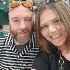 Best iced coffee to buy? I want to try different coffees.