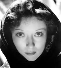 48 First & Last Greer Garson in her First credited movie role as Katherine  Chipping (Goodbye Mr Chips 1939 ) & last role as Queen Mary (Crown  Matrimonial 1974)