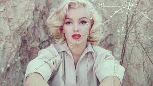 Cerita Tragis Marilyn Monroe Terjebak Jadi Bomb Sex Di Hollywood Showbiz Liputan6 Com