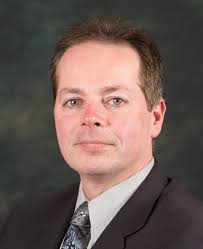 Micheal White, Financial Advisor in Francestown, NH