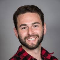 60+ "Max Roth" profiles