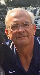 Robert E. Decker Funeral Home