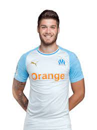 Current season & career stats available, including appearances, goals & transfer fees. Duje Caleta Car Football Stats Goals Performance 2020 2021