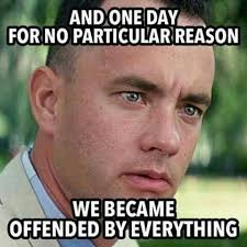 That sounds like a safe investment to me. Top 24 Forrest Gump Memes Quotes And Humor Funny Quotes Forrest Gump Memes Humor