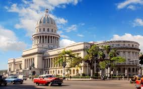()), officially the republic of cuba (spanish: Vse O Strane Kuba Yazyk Religiya Valyuta Transport Kuhnya Magazin Tpg Ukraina