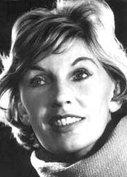 Unbelehrbarer Ideologe