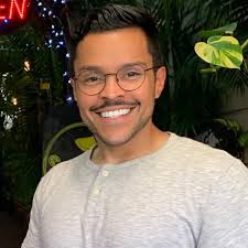 you don't even need to ask at this point, I know my target audience 📸  hudsonwphotos