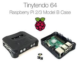 Pin On Pi