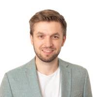 Andrin Soppelsa Email & Phone Number