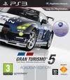 Also 6 users added this cheat at them cheatbooks. Gran Turismo 5 Academy Edition Cheats Cheat Codes Hints And Walkthroughs For Playstation 3