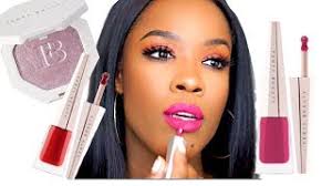 Take a skincare assessment now! Best Of Unattached Fenty Beauty Free Watch Download Todaypk