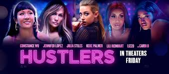 Constance wu stun as stripping scammers in first hustlers poster movies // august 12, 2019. Hustlers Jennifer Lopez Says Its A Battle To Get An All Woman Cast Movie Made Ibtimes India