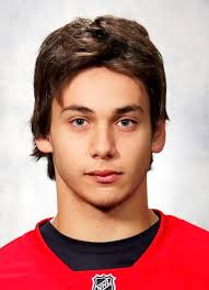 Player photos for the 2022-23 Angers at hockeydb.com