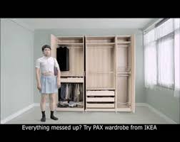 See reviews, photos, directions, phone numbers and more for ikea bedroom furniture locations in muskegon, mi. Ikea Bedroom Gif Gfycat