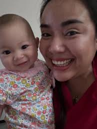 Annie Suwan Toborowsky added a...