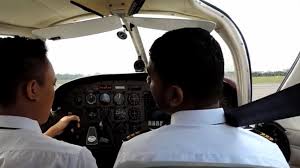 Malaysia airlines cadet pilot trainee 2019 better aviation. Malaysiazine Becoming A Pilot At Apft Kota Bharu Diy Jewelry Necklace Wedding Jewellery Necklace Spoon Jewelry Diy