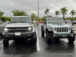 Image result for Medium Gray 1981 Bronco