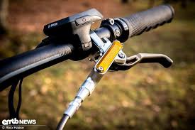 Pin Auf Fahrrad