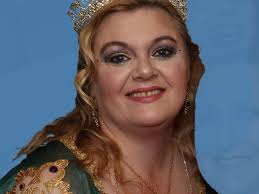 Tucks tantalizes with '50 Shades of Gold' gala