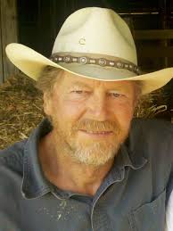 Stoney Mountain Farm Our Staff