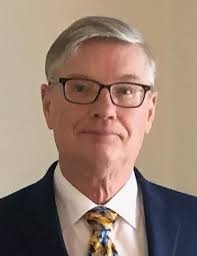 Kevin J. Nelson Obituary April 14, 2023