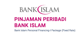 Tempoh kempen adalah dari 1 april 2016 hingga 30 jun 2016. Pinjaman Peribadi Bank Islam Info Umum