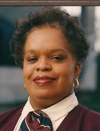 Lillian Jones Obituary (1950