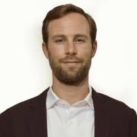 Ben Jahnke Email & Phone Number