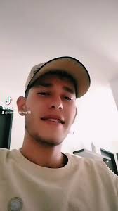 Video di harvey alvarez (@harveyalvarez15) con sonido original