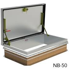 Only minor dents and impressions resulted from the large projectile test. Free Roof Hatches Revit Download Type Nb Roof Hatch Ship Stair Access Bimsmith Market