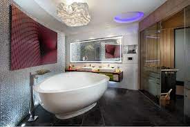 Pin On Rooms And Suites