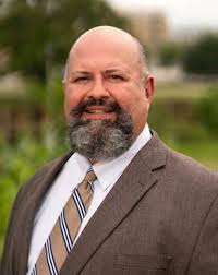 59 Annual Texas Chapter of The Wildlife Society Meeting