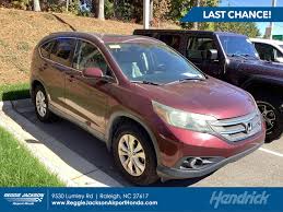 Image result for Dark Cherry 2014 CRV