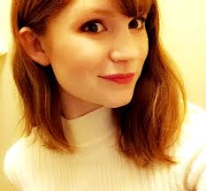 Getting Your Haircut: Anxieties and Advice