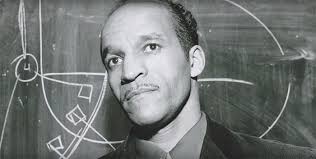 Film premiere: 'Fast Break: The Legendary John McLendon'