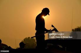 84 Newby Hands Stock Photos, High-Res Pictures, and Images