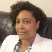 500+ "Batiste" profiles