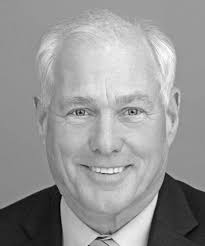 Medicare Drug Price Regulation: Small Savings, Large Innovation Losses