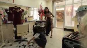 .model rambut sebahu ikal, gambar rambut, rambut ikal mayang, gaya rambut panjang wanita, potongan rambut ikal, model rambut pria trend, and rambut cantik. Rambut Ikal Mayang Similarities 2015 Youtube