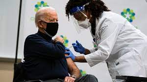 Guthrie is a member of the tioga county, pa., covid task force. Moderna S Coronavirus Vaccine Begins Arriving At Strained Hospitals Across The U S The New York Times