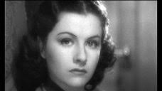 THE LADY VANISHES (1938) for Margaret Lockwood's Centenary