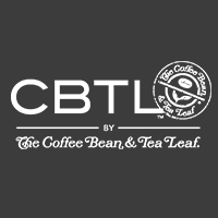 Coffee machine brands philippines consulate general nycers phone. Contact Us Cbtl