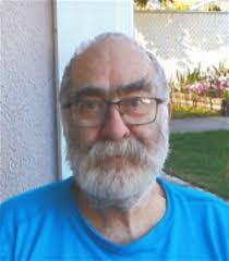 Obituary information for Ernest Lloyd Baker